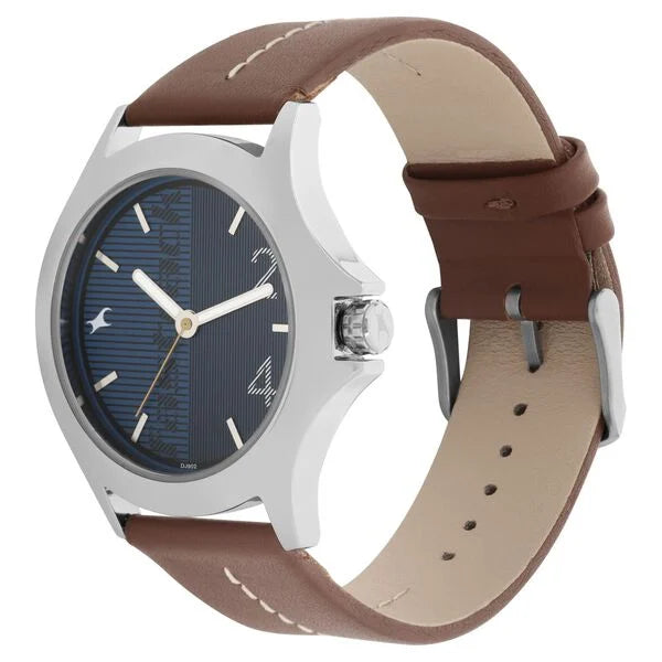 Fastrack Wrist Watch Model 3220SL01