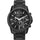 ARMANI EXCHANGE WRIST WATCH MODEL-AX1722