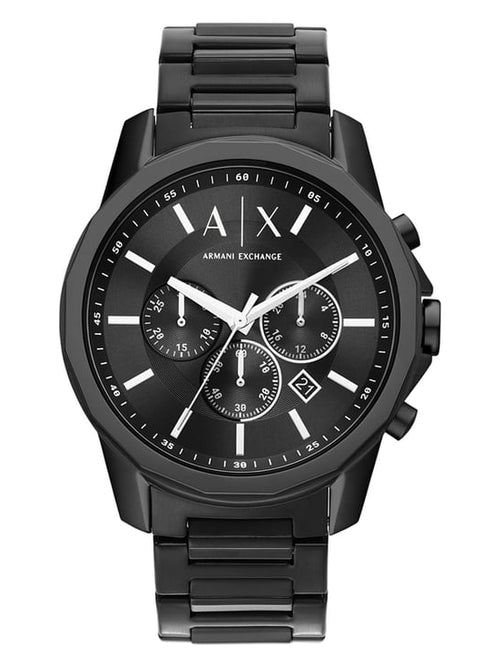 ARMANI EXCHANGE WRIST WATCH MODEL-AX1722