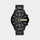 ARMANI EXCHANGE WRIST WATCH MODEL-AX2164