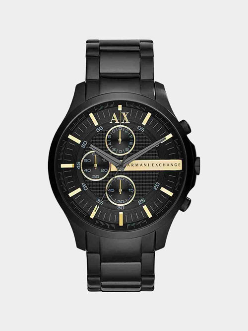 ARMANI EXCHANGE WRIST WATCH MODEL-AX2164