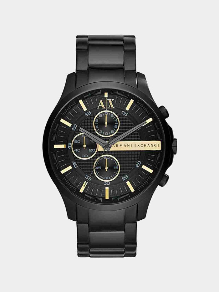 ARMANI EXCHANGE WRIST WATCH MODEL-AX2164