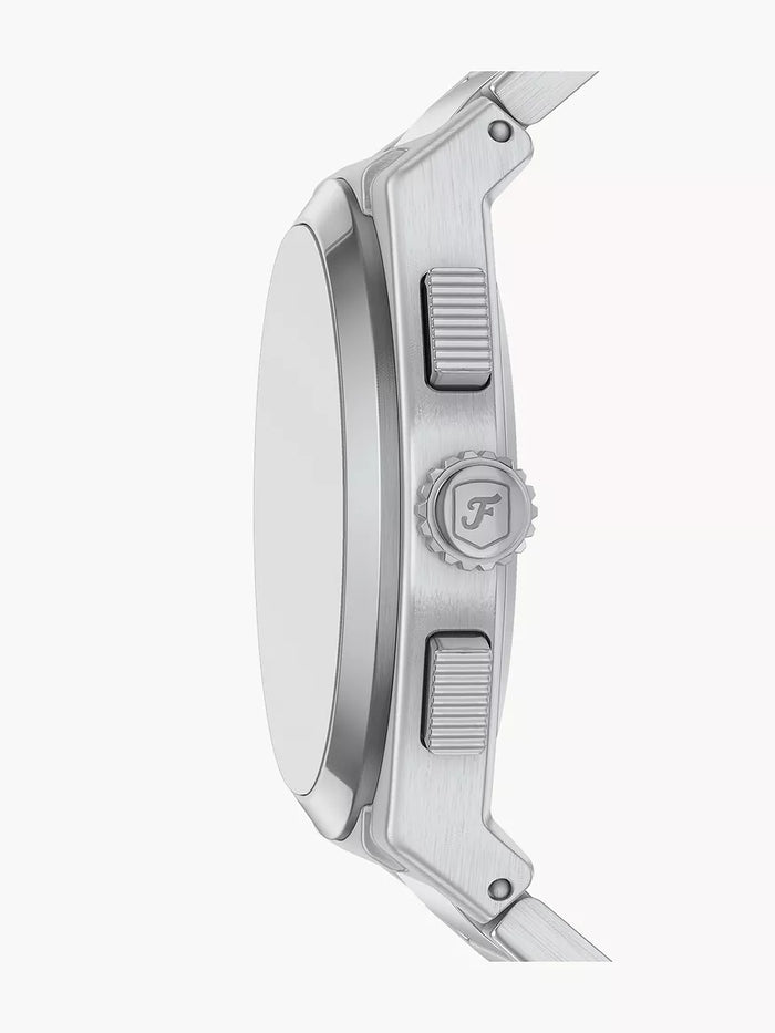 FOSSIL WRIST WATCH MODEL-FS6128