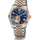 GUESS Analog Wrist Watch – Model GW0984G5