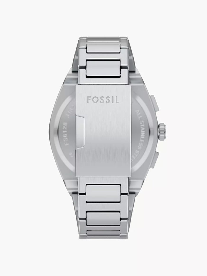 FOSSIL WRIST WATCH MODEL-FS6128