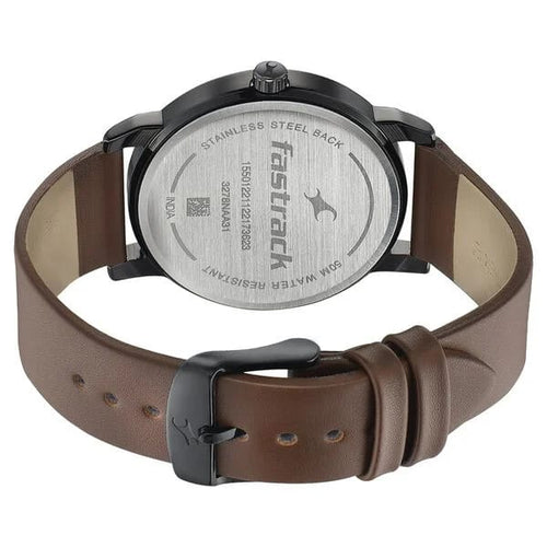 Fastrack Wrist Watch Model 3278NL01
