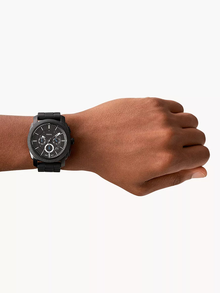 FOSSIL WRIST WATCH MODEL-FS4487