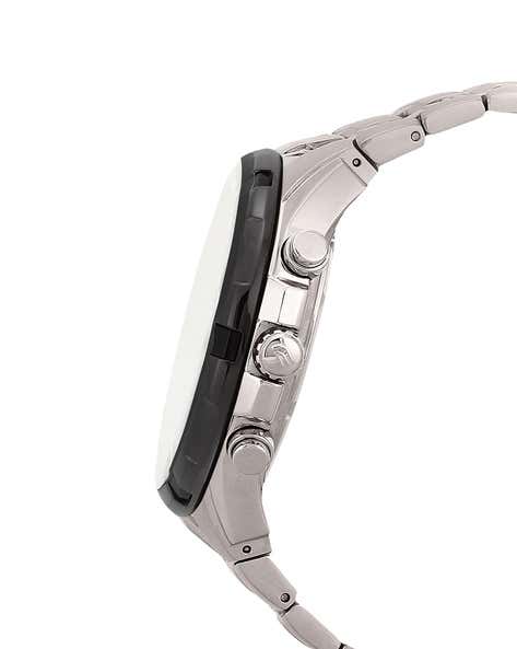 CASIO Wrist Watch – Model ED369