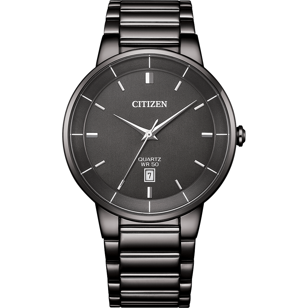CITIZEN Wrist Watch – Model BI5127-51H