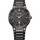CITIZEN Wrist Watch – Model BI5127-51H