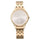 Fastrack Wrist Watch Model 6248WM01