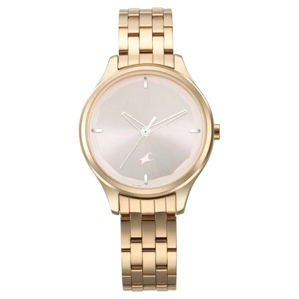 Fastrack Wrist Watch Model 6248WM01
