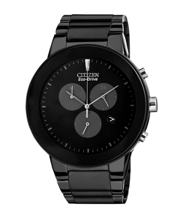 CITIZEN Wrist Watch – Model AT2245-57E