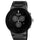 CITIZEN Wrist Watch – Model AT2245-57E