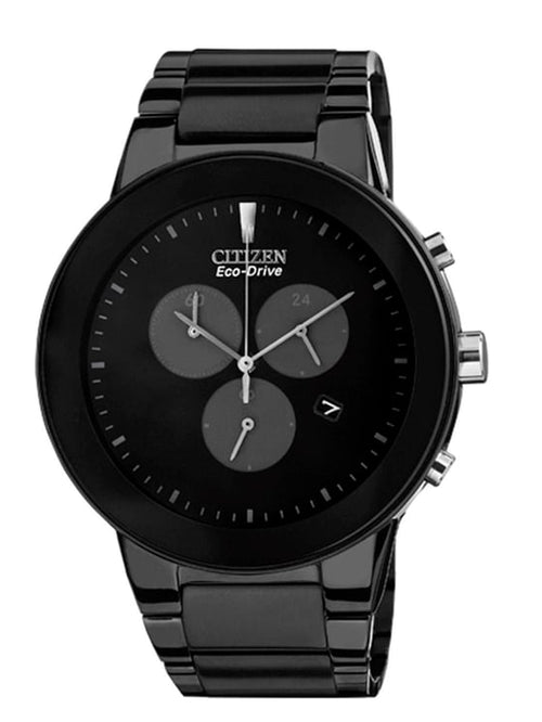 CITIZEN Wrist Watch – Model AT2245-57E