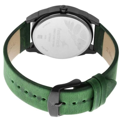 Fastrack Wrist Watch Model 3273NL01
