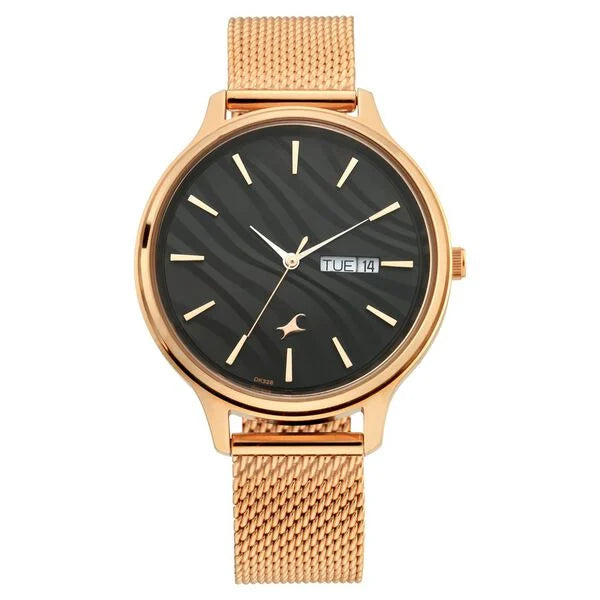 Fastrack Wrist Watch Model 6207WM01