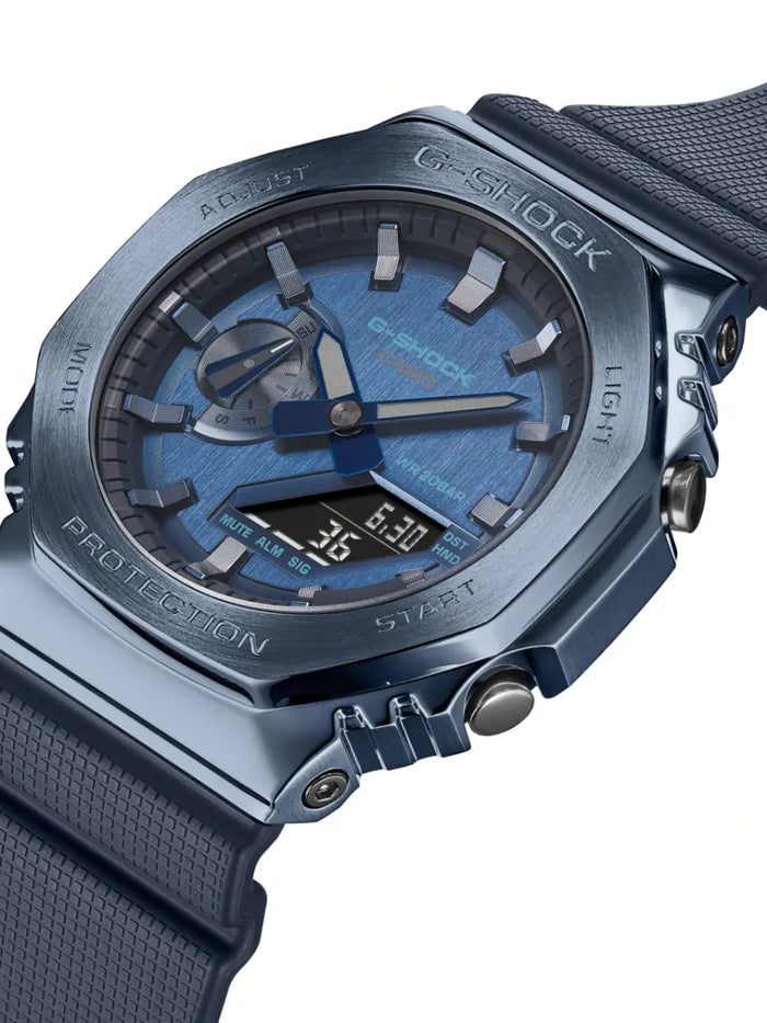 CASIO Wrist Watch – Model G1162
