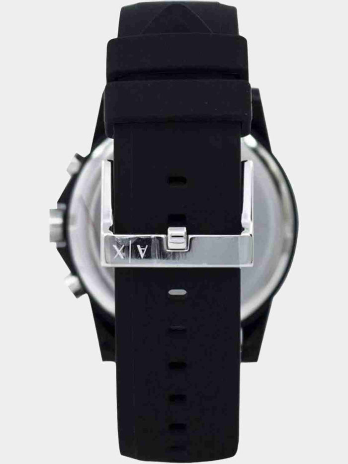 ARMANI EXCHANGE WRIST WATCH MODEL-AX1326