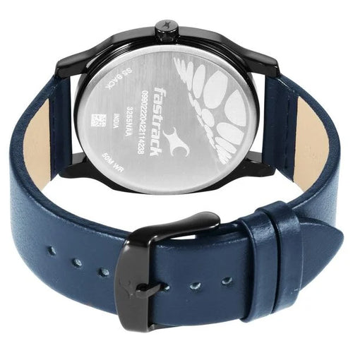 Fastrack Wrist Watch Model 3255NL03