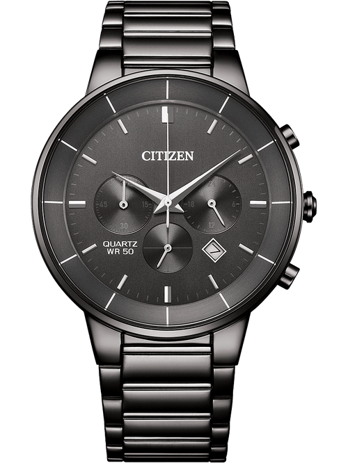 CITIZEN Wrist Watch – Model AN8227-53H