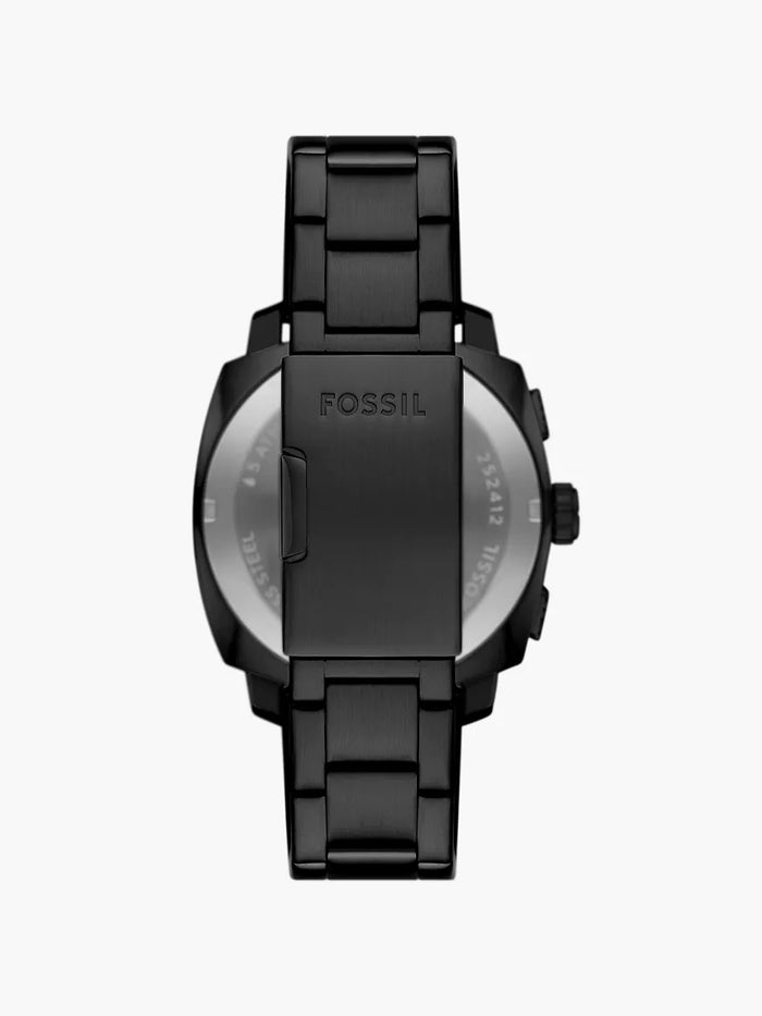 FOSSIL WRIST WATCH MODEL-FS6097