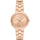 ARMANI EXCHANGE WRIST WATCH MODEL-AX5177