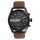 Fastrack Wrist Watch Model 3165NL01