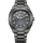 CITIZEN Wrist Watch – Model BM7637-81H
