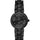 Armani Exchange wrist watch model-AX4411
