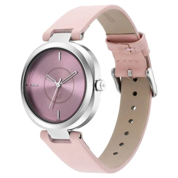 Fastrack Wrist Watch Model 6247SL01