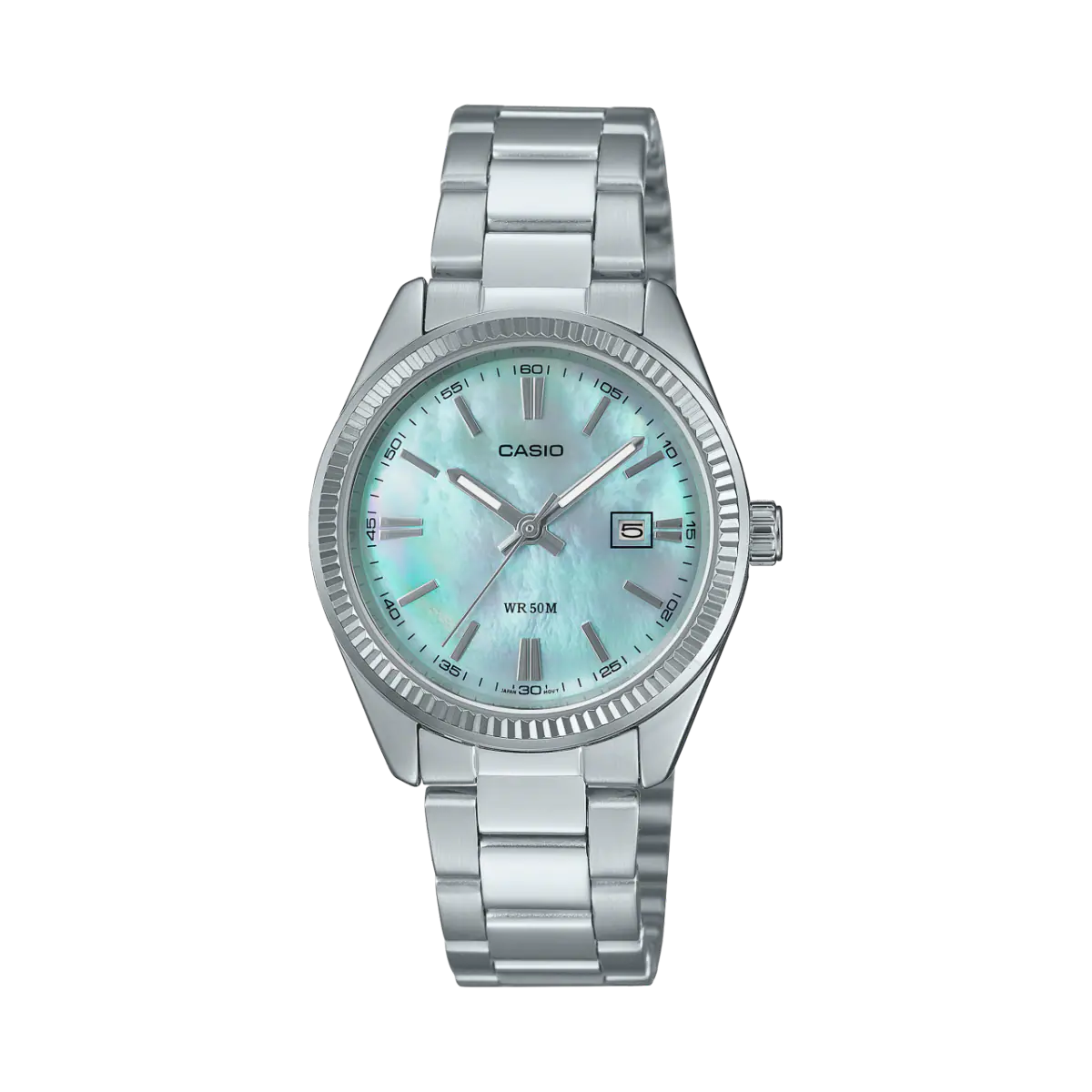 CASIO Wrist Watch – Model A2344
