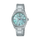 CASIO Wrist Watch – Model A2363