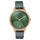 Fastrack Wrist Watch Model 6282WL01