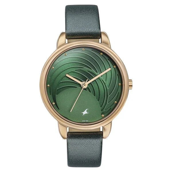 Fastrack Wrist Watch Model 6282WL01