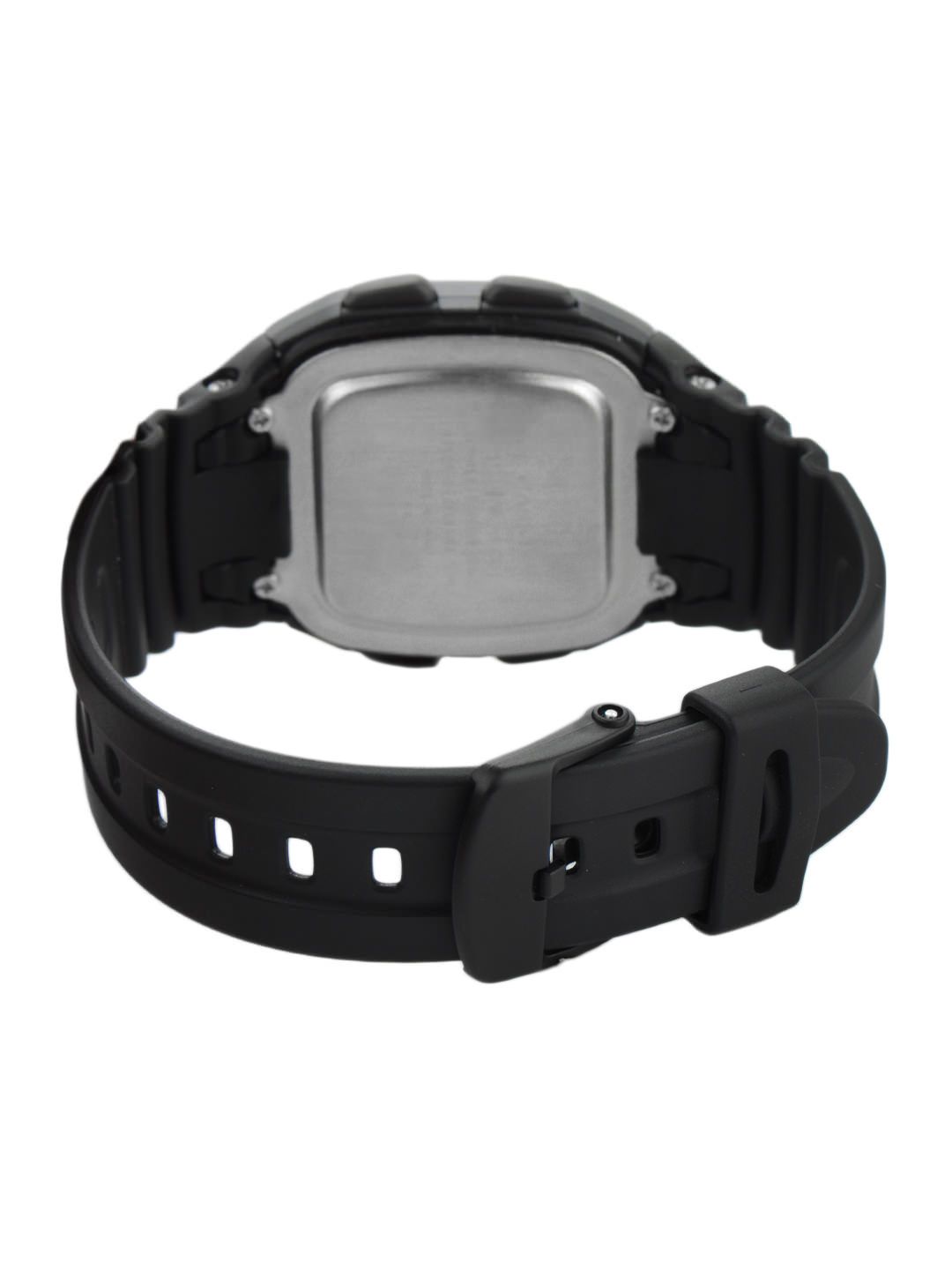 CASIO Wrist Watch – Model D054