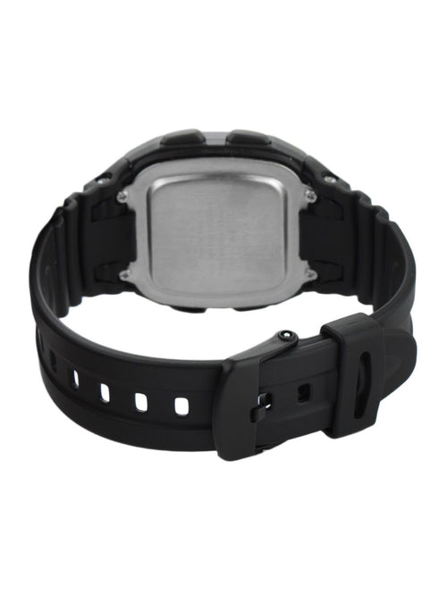 CASIO Wrist Watch – Model D054