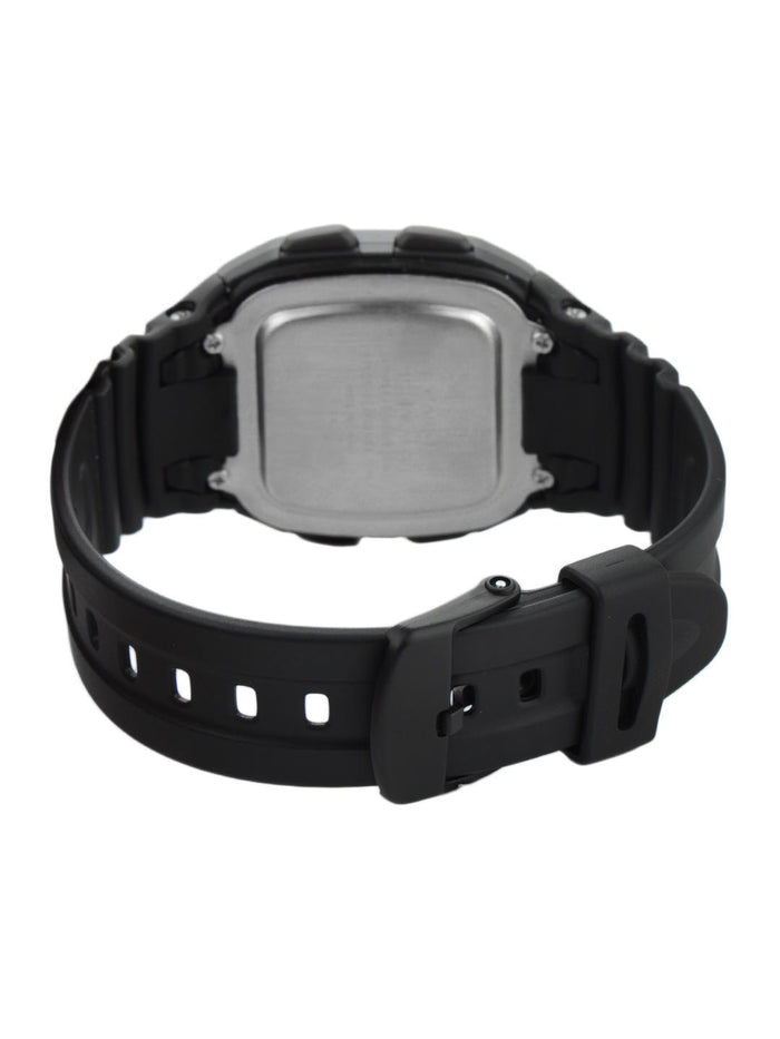 CASIO Wrist Watch – Model D054
