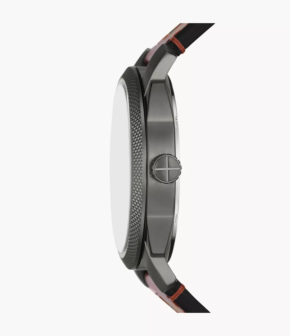 FOSSIL WRIST WATCH MODEL-FS5900