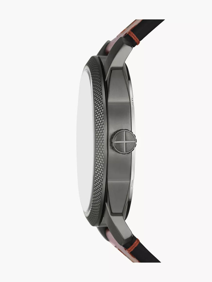 FOSSIL WRIST WATCH MODEL-FS5900