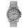 Fastrack Wrist Watch Model 3039SM01