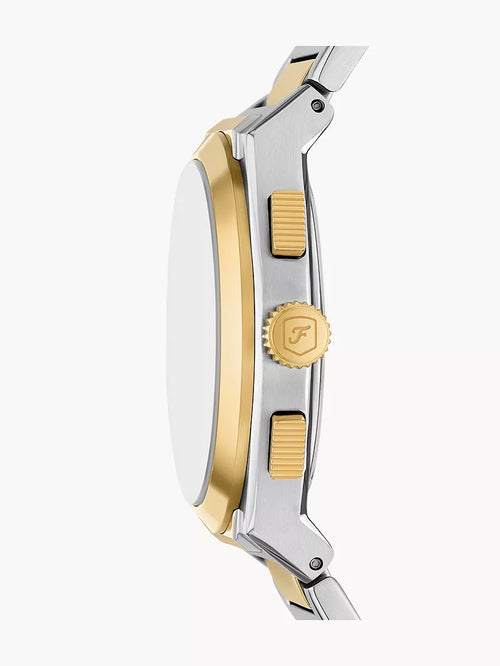 FOSSIL WRIST WATCH MODEL-FS6106
