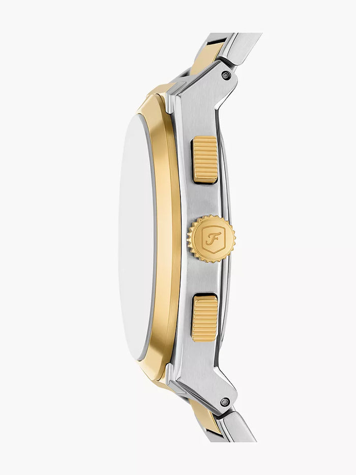 FOSSIL WRIST WATCH MODEL-FS6106