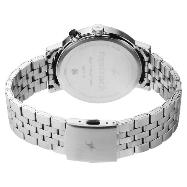 Fastrack Wrist Watch Model 3287KM05