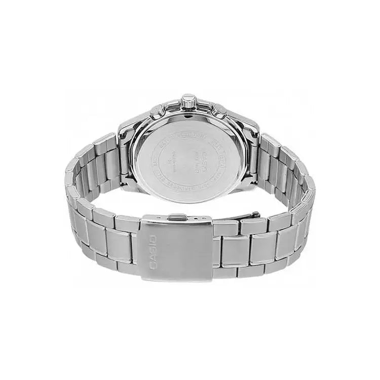 CASIO Wrist Watch – Model A832
