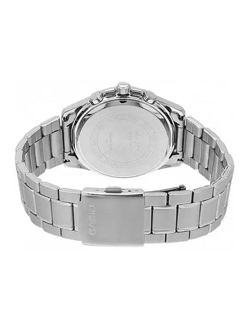 CASIO Wrist Watch – Model A832