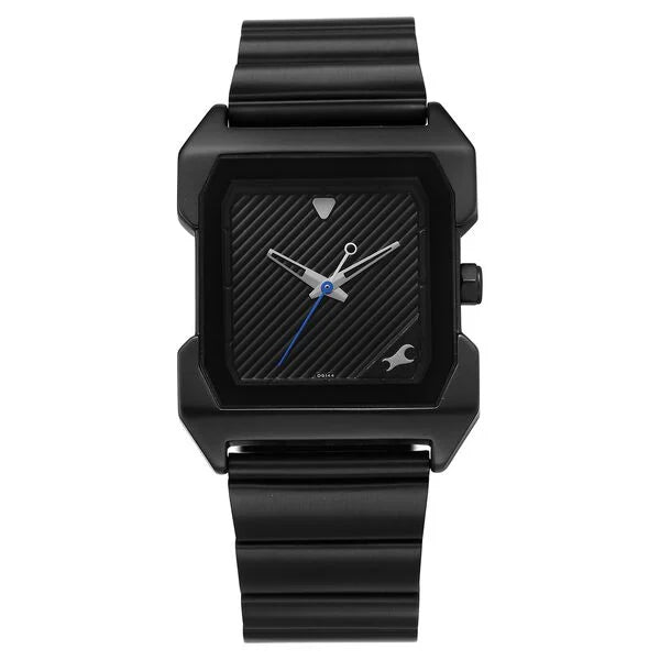 Fastrack Wrist Watch Model 1474NM02
