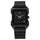 Fastrack Wrist Watch Model 1474NM02