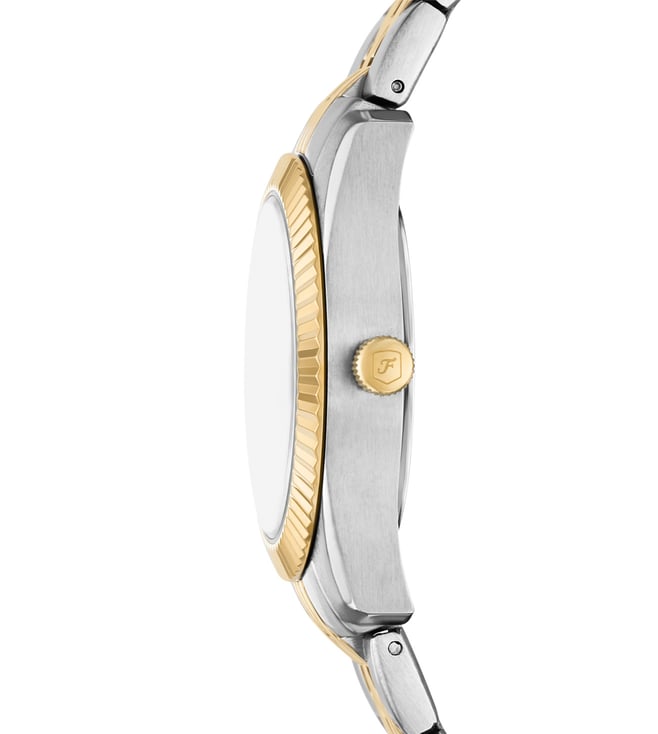 Fossil wrist watch model-Es5388
