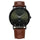 Fastrack Wrist Watch Model 38163NL01